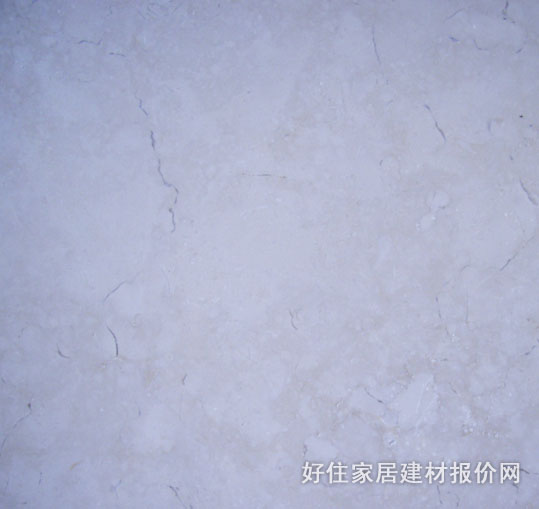 ����ʯ ���������� 2000mm��1800mm