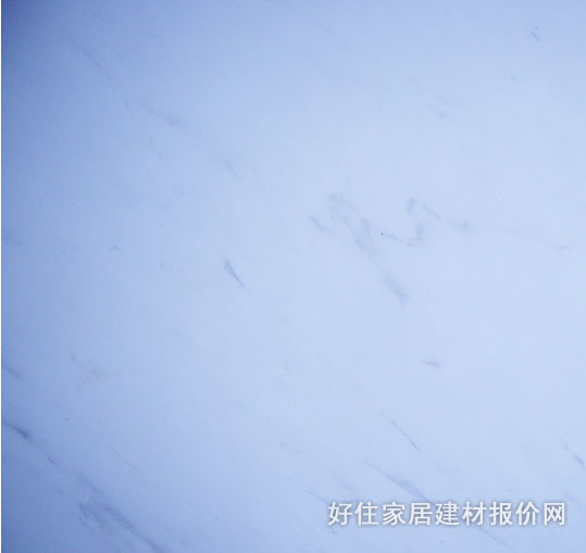 ����ʯ �������ʿ�� 1800mm��1600mm