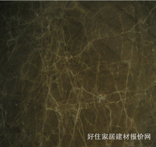 ����ʯ ������\�� 1800mm��1600mm