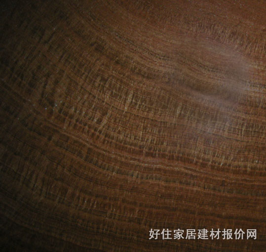 ����ʯ ľ�y�S 1800mm��1600mm