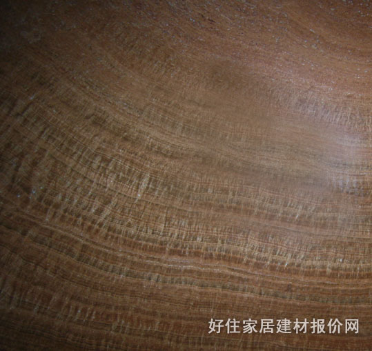 ���ʴ���ʯ ľ�y�S 1800mm��1600mm