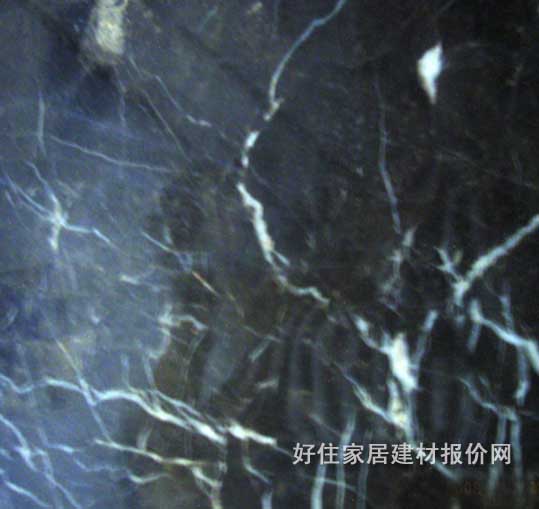 ����ʯ ���ϴ����ȾW ��20mm