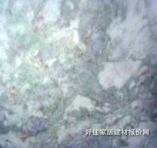 ����ʯ Ų�����ϴ��������ʯ ��20mm