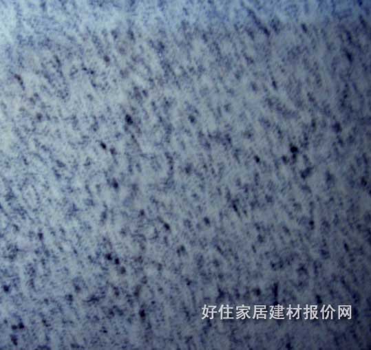 �����r ���ϴ����� ��30mm