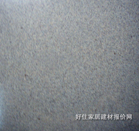 ����ʯ ���ϴ���ɰ�� ��20mm