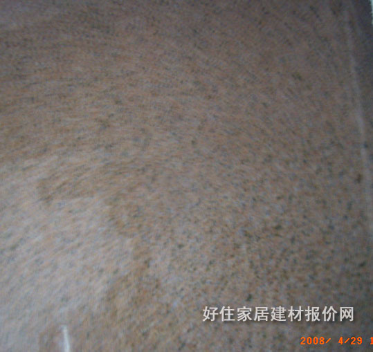 ����ʯ �������ϴ��ɰ��ʿ�t ��20mm