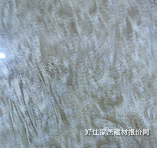 ����ʯ ���ϴ���������S ��20mm