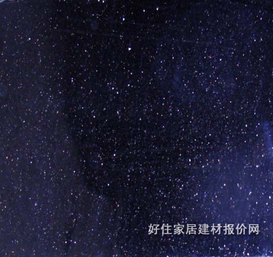 ����ʯ �ڽ�ɰ 800mm��600mm