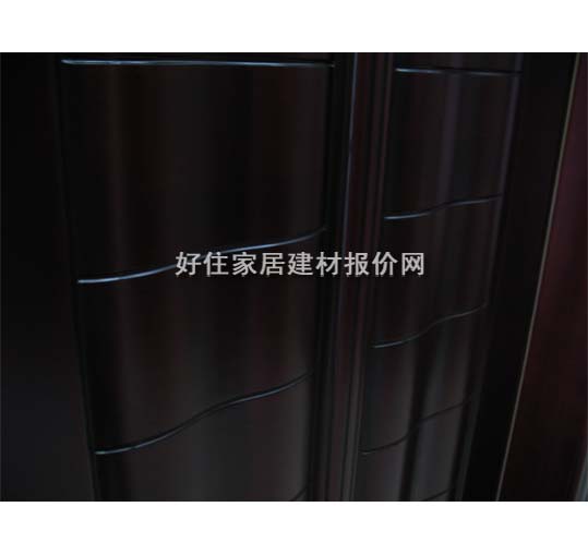 ��͏ͺϣ���ˇ��ľ�T FM-007 2030��880mm