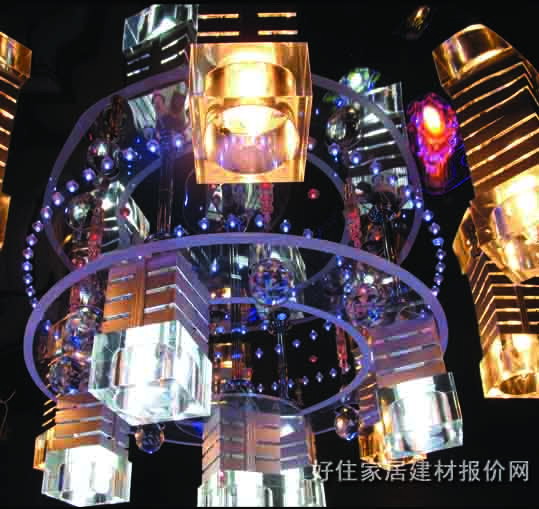 �w�����   30��30cm ���ٟ���+�岣������ �F�������L�� ��ɫ