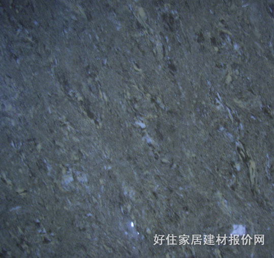 ����u ����u�y��D����ɫ 800mm��800mm