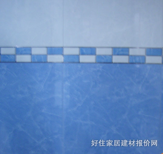 ����u ����u�{ɫ���ӈD��6407B 240mm��600mm