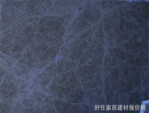 ����ʯ Ų���\�ȾW 800mm��800mm