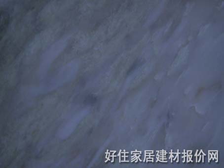 ����ʯ Ų������ 1000mm��1000mm