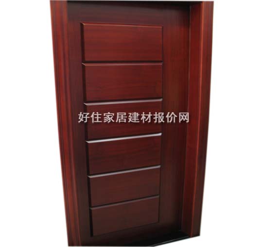 �ͺϣ���ˇ��ľ�T FM-015 2030��880mm