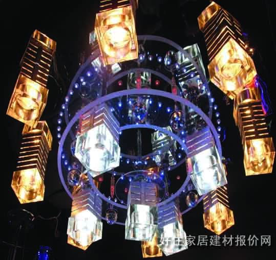 �w�����   30��30cm ���ٟ���+�岣������ �F�������L�� ��ɫ