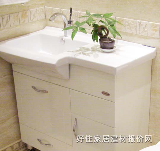 ��������� ���� ��ɫ δ֪