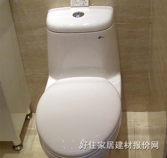 �B�w�RͰ���� ֱ�� 745mm��383mm����705mm