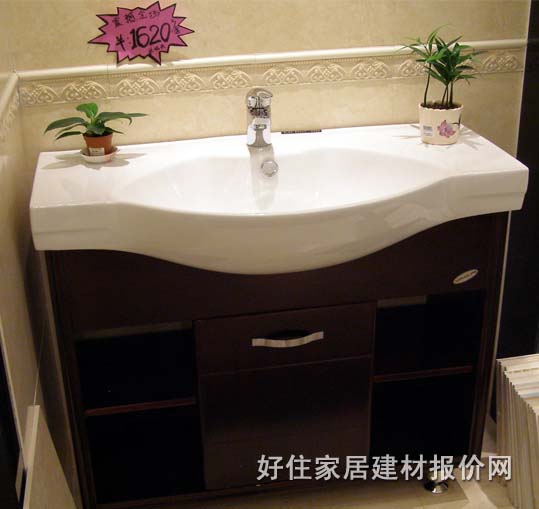 ��������� ��ľԭľɫ δ֪