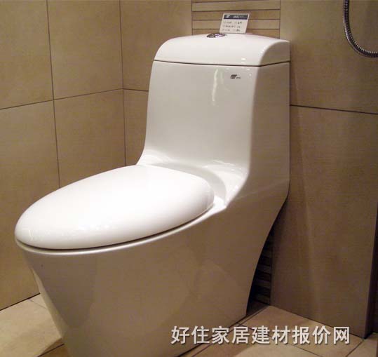 �B�w�RͰ���� ֱ�� 740mm��385mm����790mm