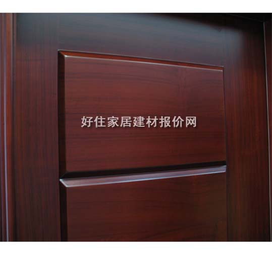 ��͏ͺϣ���ˇ��ľ�T FM-015 2030��880mm