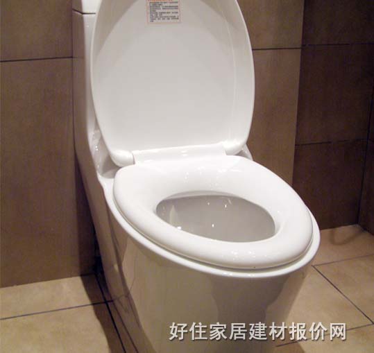 ���_�B�w�RͰ���� ֱ�� 740mm��385mm����790mm