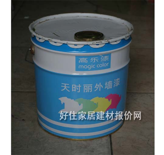 �≦���z�� ��r���≦�� 18L