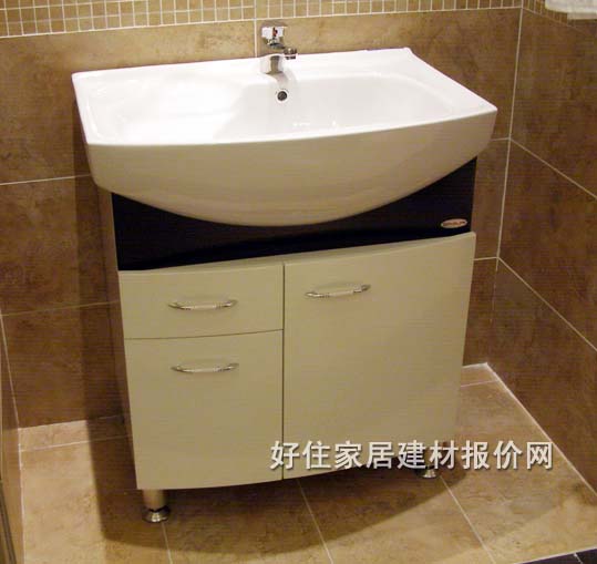 ��������� ���� ��ɫ δ֪