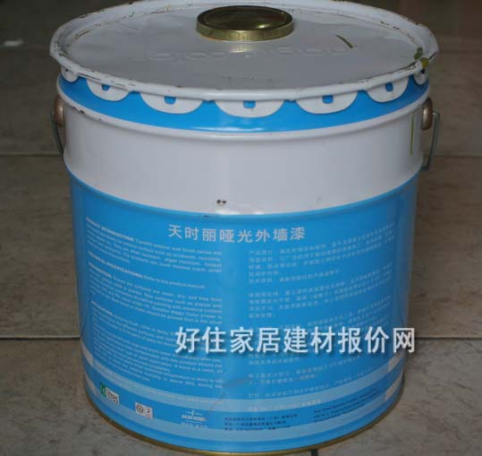 �ߘ��≦���z�� ��r���≦�� 18L