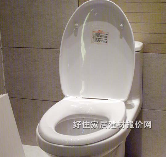 ���_�B�w�RͰ���� 737mm��383mm����672mm