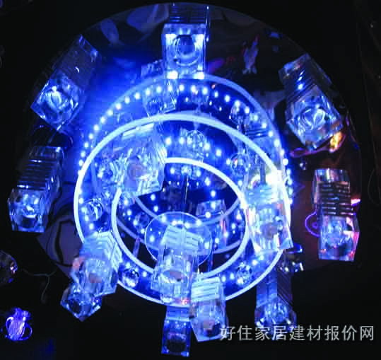 �w�����   30��30cm ���ٟ���+�岣������ �F�������L�� ��ɫ