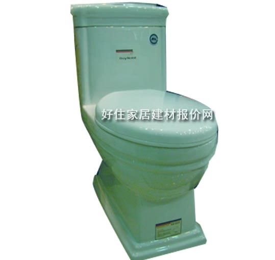 �B�w�RͰ���� E1003 700mm��390mm����780mm