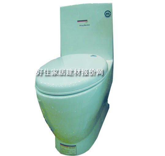 �B�w�RͰ���� HY-A8002 700mm��390mm����780mm