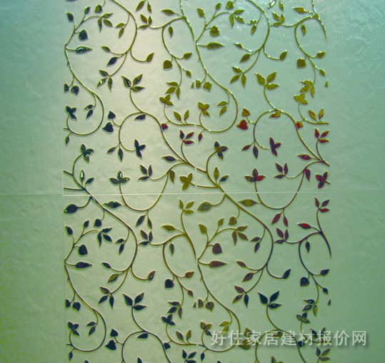 ����u �{�Gɫ���݈D��RB0570 300��450mm