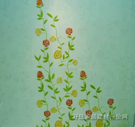 ����u 300��450mm