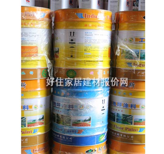 �͵�˹��ƺ��ذ��� ���I��ƺͿ���G��ϩ��Gɫ 14kg