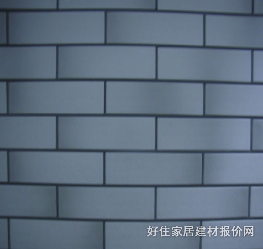 ����u ����u�\��ɫ�{ɫ���ӈD�� 240mm��600mm