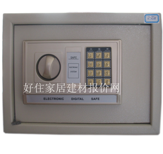 ���U�� D25N 250��340��250mm