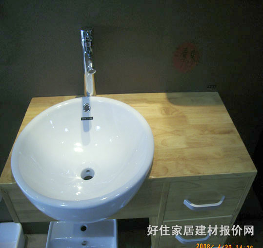 ��������� ��ľI514 δ֪