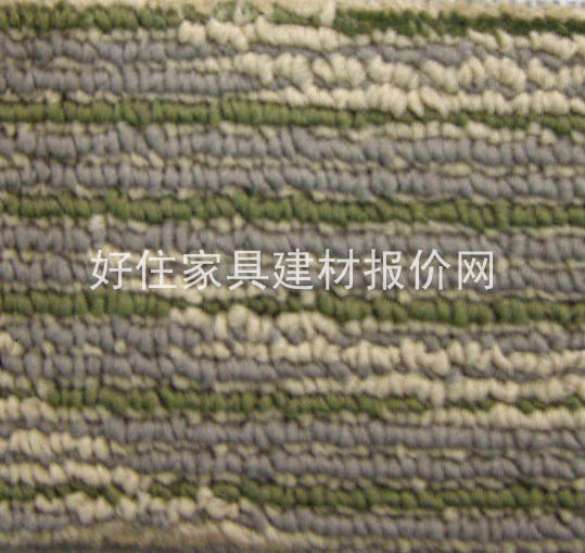 �k���ÝM䁵�̺ TQ5A02 4M