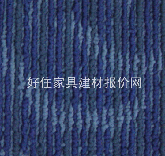 �k���ÝM䁵�̺ TQ5A04 4M