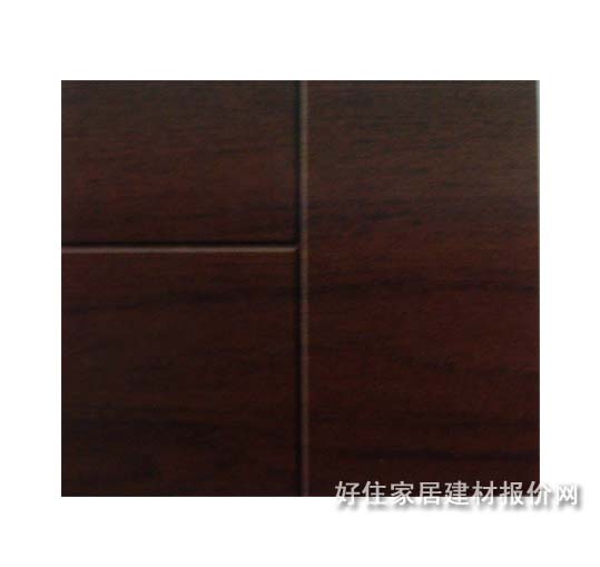 ��ľ�ͺϵذ� ���ӌ�ľ�ͺ�geer��ľ 810mm��125mm����18mm