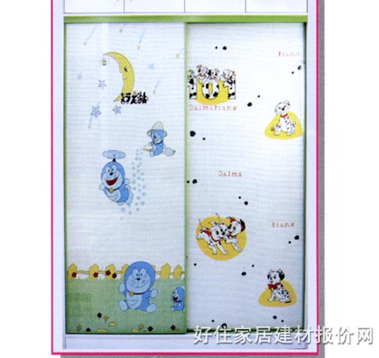 ���¹���ñ�g YG006 ��ʽ