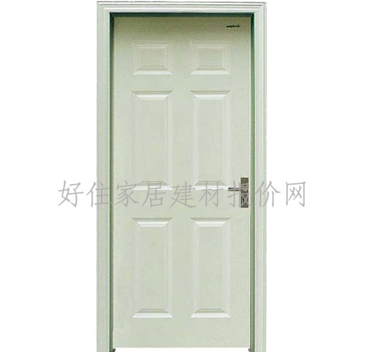 �ͺϣ���ˇ��ľ�T XINGXING07 2020��880mm