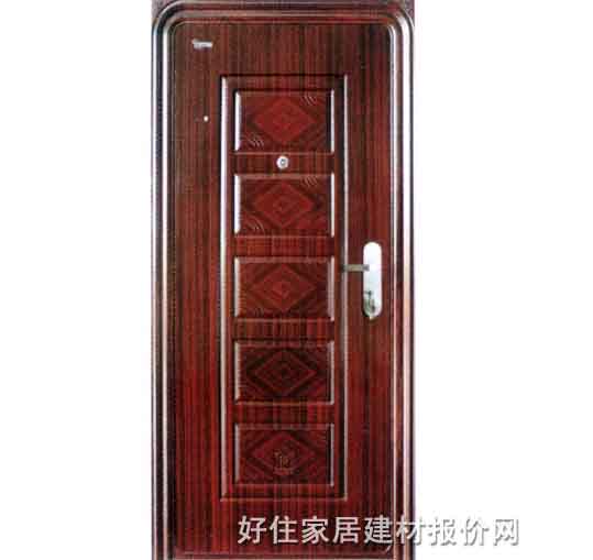 �ľ�T���b���T�� PP1D12ZQ311124 2100��900mm