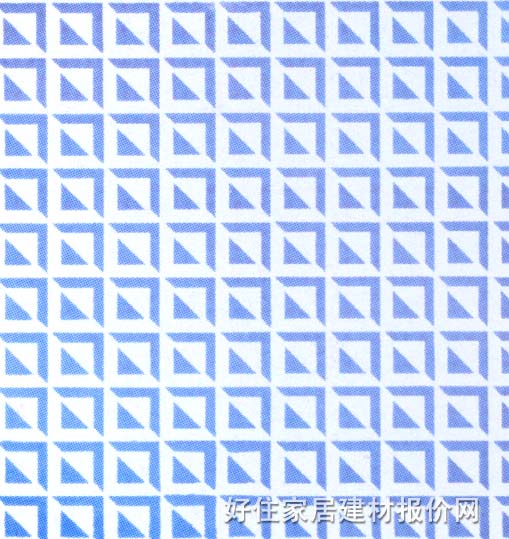 �X�۰��컨 ��ĤXHT0011 600mm��600mm����0.8mm