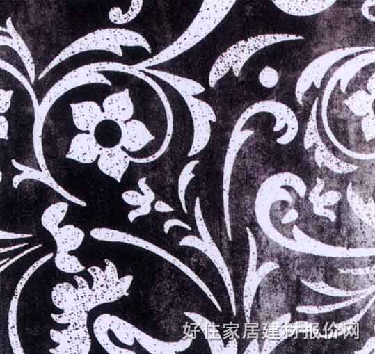 �شu ����uMD60782P-M4 600mm��600mm