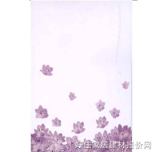 ���u��Ƭ 2A45188 300��450mm