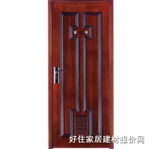 �ͺϣ���ˇ��ľ�T ����tľHF0002 2050��900mm