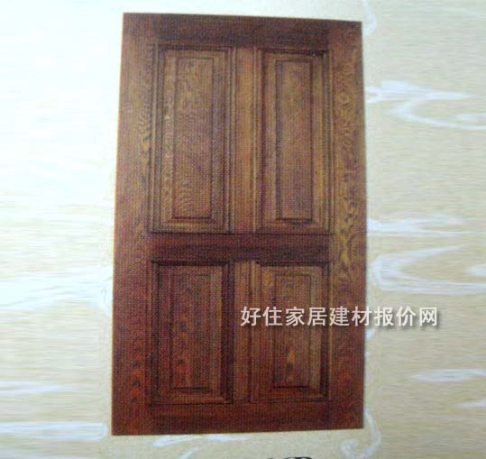 �ͺϣ���ˇ��ľ�T ��ľAJ0005 2050��880mm